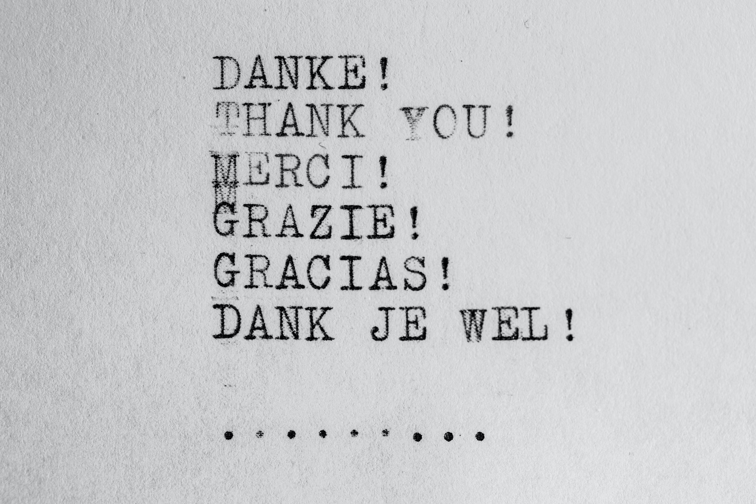 wilhelm-gunkel-L04Kczg_Jvs-unsplash
