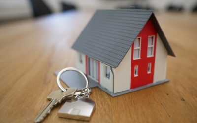 Comment acheter un bien en France ?