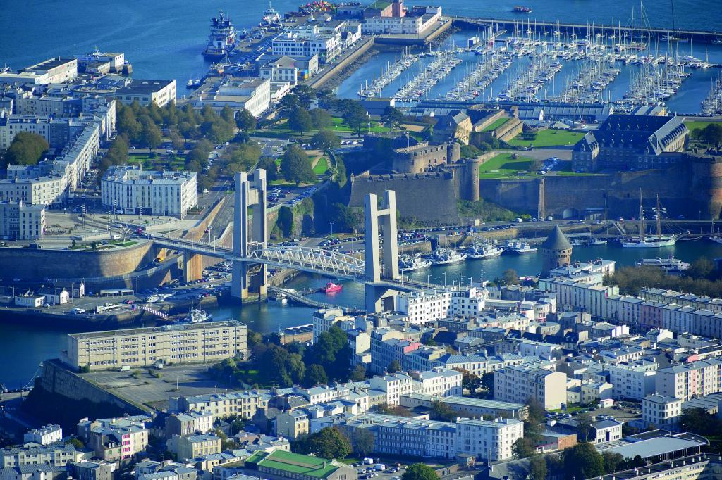 brest_drone_traumhaus hauskaufen in Brest