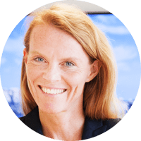 ulla_cercle Ulla Pia Dyrlund Schutt / Traumhaus Bretagne